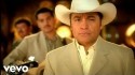 Los Tigres Del Norte 'En Que Falle' Music Video