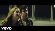 Shawn Mendes 'There's Nothing Holdin' Me Back' music video