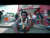 KMAN, MEDZ BOSS, DJ BIG SKIPP 'Bad Juveniles' music video