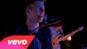 New City Kings 'Giving Up' Music Video