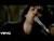 Snow Patrol 'You're All I Have' music video
