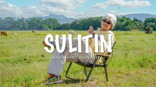Guddhist Gunatita 'SULITIN' music video