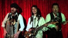 The Ouse Valley Singles Club 'What You Wanted To Hear' music video