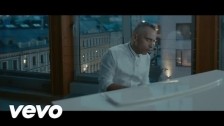 Eros Ramazzotti 'Rosa Nata Ieri' music video