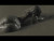COBRAH 'Dog' music video
