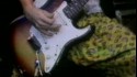 Red Hot Chili Peppers 'Jungle Man' Music Video