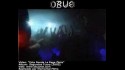 Obus 'Esta ronda la paga Obus' Music Video