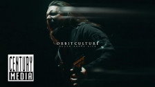 Orbit Culture 'Death Above Life' music video