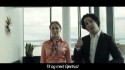 Ylvis 'Jeg Heter Finn' Music Video