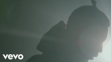 Rocca Varnado 'HEAL FROM' music video