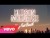 Hudson Mohawke 'Very First Breath' music video