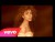 Mariah Carey 'I Don't Wanna Cry' music video