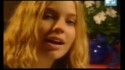 M2M 'Girl In Your Dreams' Music Video