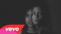 Ibeyi 'Ghosts' Music Video