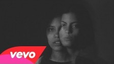Ibeyi 'Ghosts' music video