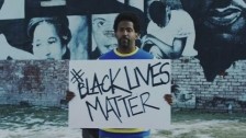 Murs 'No More Control' music video
