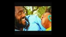 Tarrus Riley 'She's Royal' music video