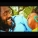 Tarrus Riley 'She's Royal' music video