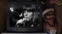 Eleanor Friedberger 'Because I Asked You' Music Video