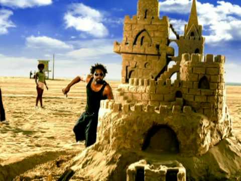 Anastacia One Day In Your Life (2002) IMVDb