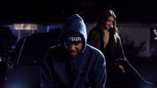 Dom Kennedy 'STILL CALLIN' music video
