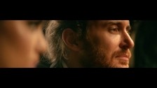David Guetta 'Bang My Head' music video