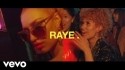 Raye 'The Line' Music Video