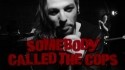 Them Guns 'Somebody Called The Cops' Music Video