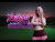 ANNA 'White Girl Wasted' music video