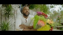 Iyanya 'Gift' music video