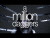 Ella Boh 'A MiLLiON DAGGERS' music video