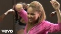 Kat DeLuna 'Wanna Whine Up?' Music Video