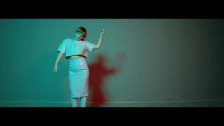 Helen 'Heartless' music video