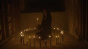 Chelsea Wolfe 'Cold' Music Video