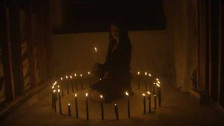 Chelsea Wolfe 'Cold' music video