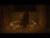Chelsea Wolfe 'Cold' music video