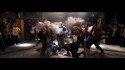 Flo Rida 'Club Can't Handle Me' Music Video