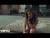 Raquel Castro 'Young & Dumb' music video