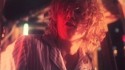 Disaster In The Universe 'Natural' Music Video