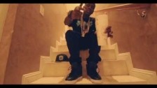 Soulja Boy 'I'm On Now' music video