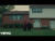 Clipse 'The Birds Don't Sing' music video