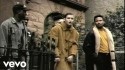 3rd Bass 'Product Of The Environment' Music Video