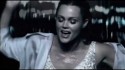 Belinda Carlisle 'All God's Children' Music Video