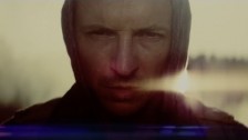 Linkin Park 'Final Masquerade' music video