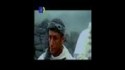 DJ Sakin 'Protect Your Mind (Braveheart)' Music Video