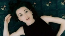 Tina Arena 'Aller plus haut' music video