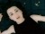 Tina Arena 'Aller plus haut' music video