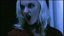 Theatre Of Tragedy 'Let You Down' music video