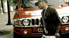 Plies 'Shawty' music video