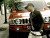 Plies 'Shawty' music video